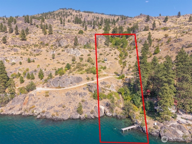 2570 Emerson Acres Rd, Manson, WA 98831 - photo 2