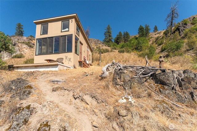 2570 Emerson Acres Rd, Manson, WA 98831 - photo 5