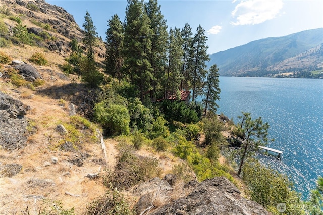 2570 Emerson Acres Rd, Manson, WA 98831 - photo 6