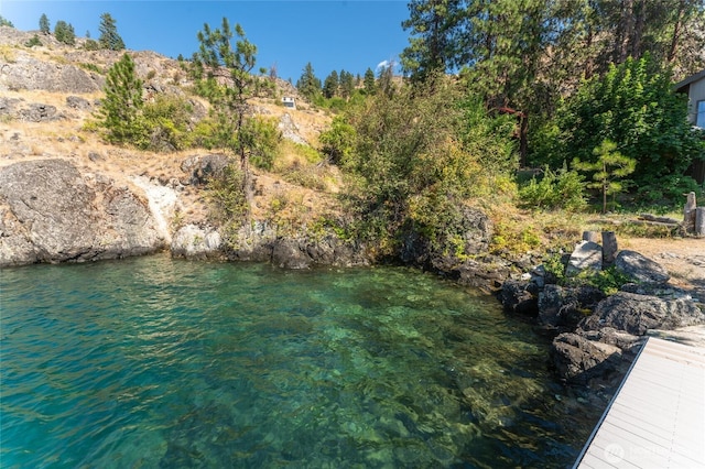 2570 Emerson Acres Rd, Manson, WA 98831 - photo 9