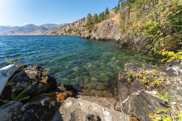 2570 Emerson Acres Rd, Manson, WA 98831 - photo 10