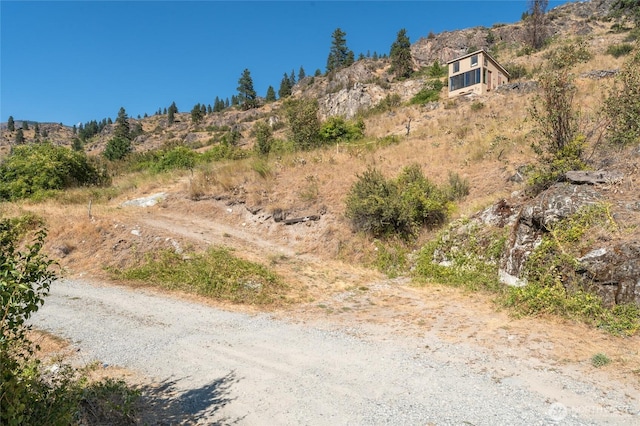 2570 Emerson Acres Rd, Manson, WA 98831 - photo 12
