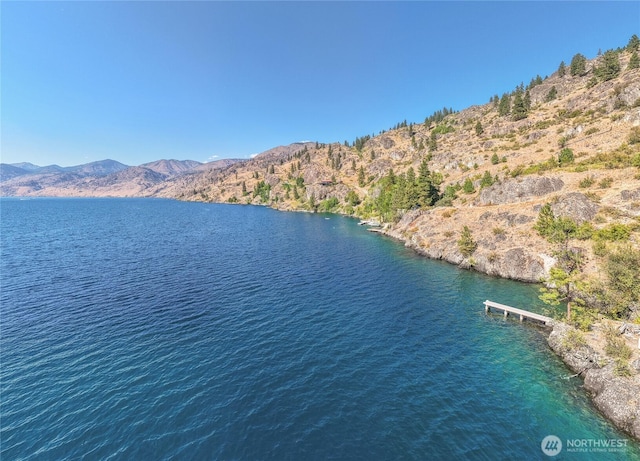 2570 Emerson Acres Rd, Manson, WA 98831 - photo 13