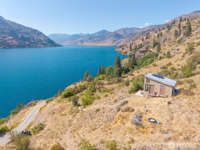2570 Emerson Acres Rd, Manson, WA 98831 - photo 14