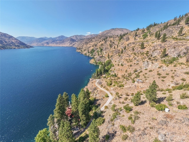 2570 Emerson Acres Rd, Manson, WA 98831 - photo 15