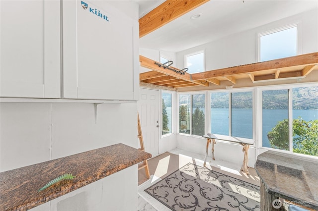 2570 Emerson Acres Rd, Manson, WA 98831 - photo 20