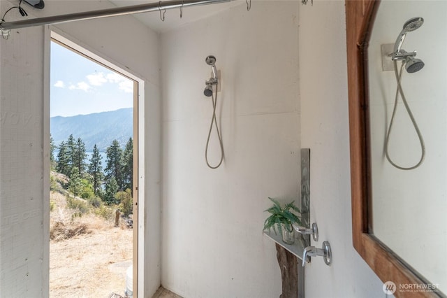 2570 Emerson Acres Rd, Manson, WA 98831 - photo 25