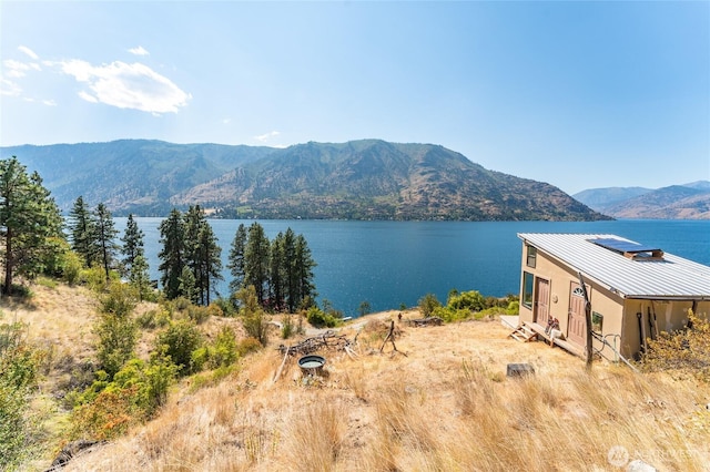 2570 Emerson Acres Rd, Manson, WA 98831 - photo 26