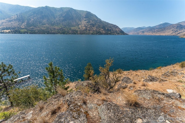 2570 Emerson Acres Rd, Manson, WA 98831 - photo 27