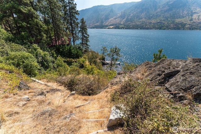 2570 Emerson Acres Rd, Manson, WA 98831 - photo 28