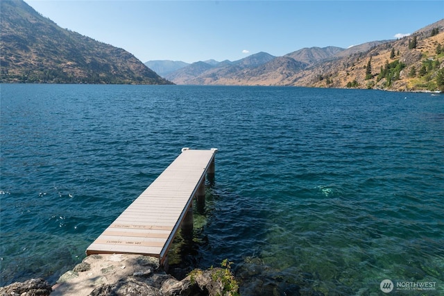 2570 Emerson Acres Rd, Manson, WA 98831 - photo 30