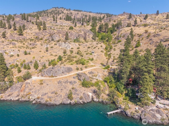 2570 Emerson Acres Rd, Manson, WA 98831 - photo 32