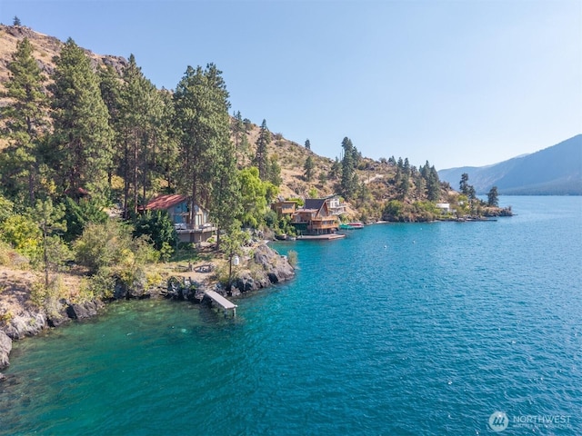 2570 Emerson Acres Rd, Manson, WA 98831 - photo 34
