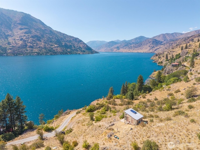 2570 Emerson Acres Rd, Manson, WA 98831 - photo 37