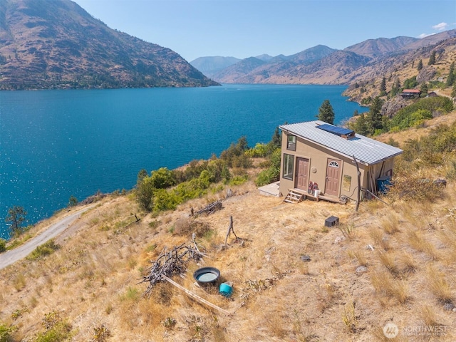 2570 Emerson Acres Rd, Manson, WA 98831 - photo 38