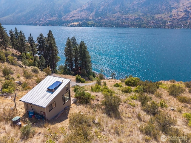 2570 Emerson Acres Rd, Manson, WA 98831 - photo 39