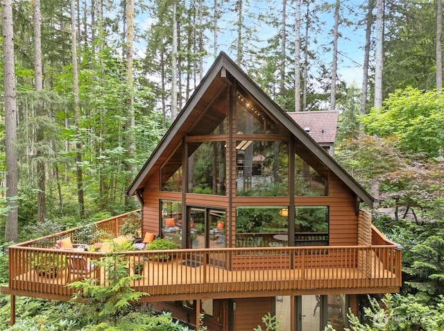 9910 40th Avenue Ct, Gig Harbor, WA 98332 - photo 2