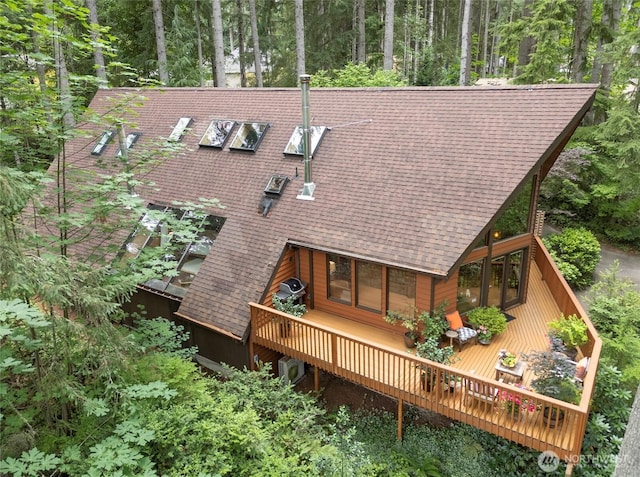 9910 40th Avenue Ct, Gig Harbor, WA 98332 - photo 3