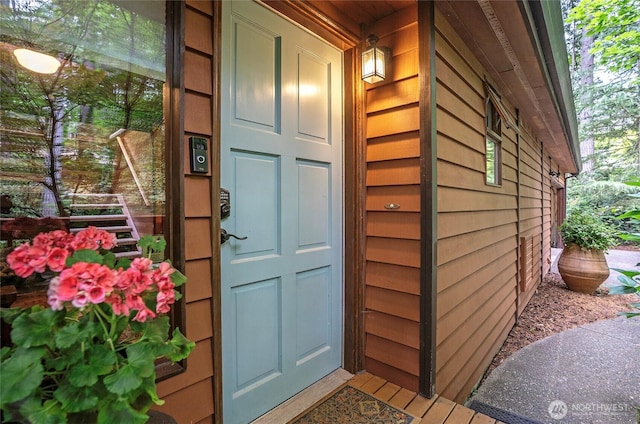 9910 40th Avenue Ct, Gig Harbor, WA 98332 - photo 8