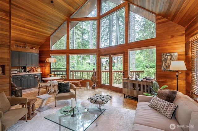 9910 40th Avenue Ct, Gig Harbor, WA 98332 - photo 9