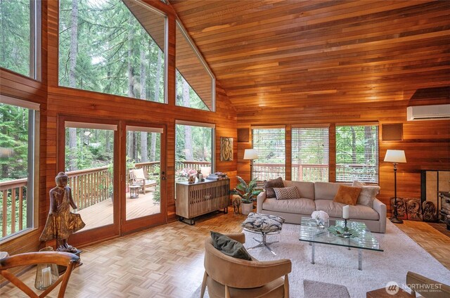 9910 40th Avenue Ct, Gig Harbor, WA 98332 - photo 10