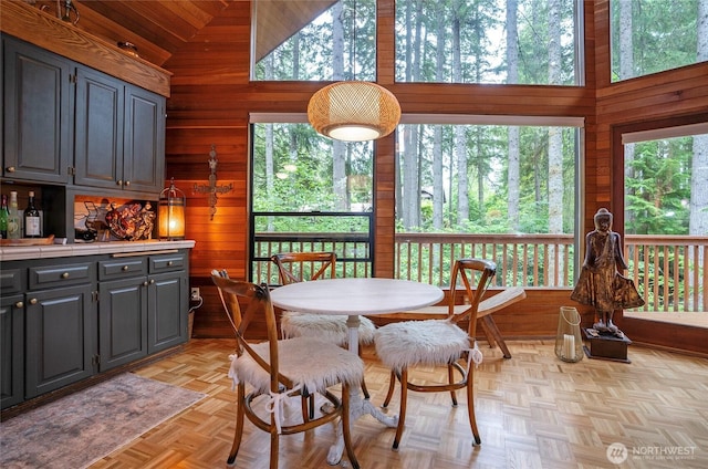 9910 40th Avenue Ct, Gig Harbor, WA 98332 - photo 11
