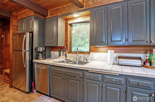 9910 40th Avenue Ct, Gig Harbor, WA 98332 - photo 13