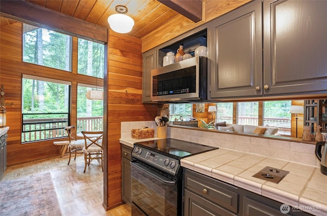 9910 40th Avenue Ct, Gig Harbor, WA 98332 - photo 14