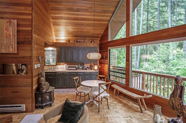 9910 40th Avenue Ct, Gig Harbor, WA 98332 - photo 16