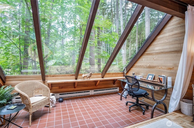 9910 40th Avenue Ct, Gig Harbor, WA 98332 - photo 21