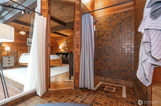 9910 40th Avenue Ct, Gig Harbor, WA 98332 - photo 23