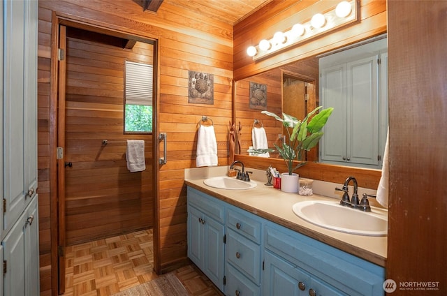 9910 40th Avenue Ct, Gig Harbor, WA 98332 - photo 24