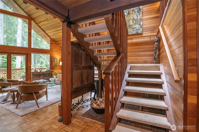 9910 40th Avenue Ct, Gig Harbor, WA 98332 - photo 26