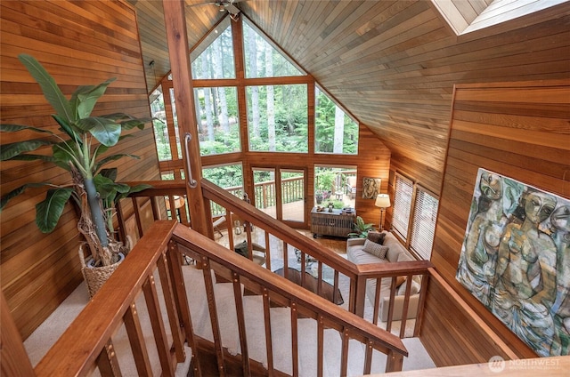 9910 40th Avenue Ct, Gig Harbor, WA 98332 - photo 27