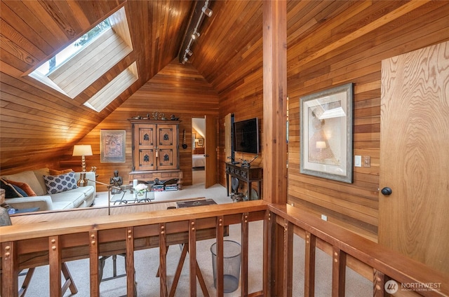 9910 40th Avenue Ct, Gig Harbor, WA 98332 - photo 28