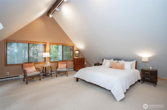 9910 40th Avenue Ct, Gig Harbor, WA 98332 - photo 29