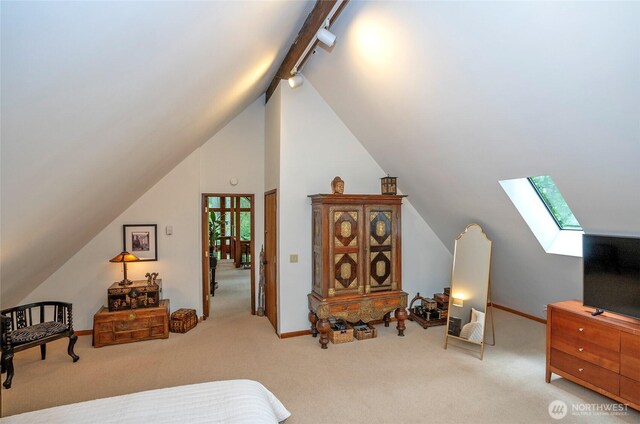 9910 40th Avenue Ct, Gig Harbor, WA 98332 - photo 30