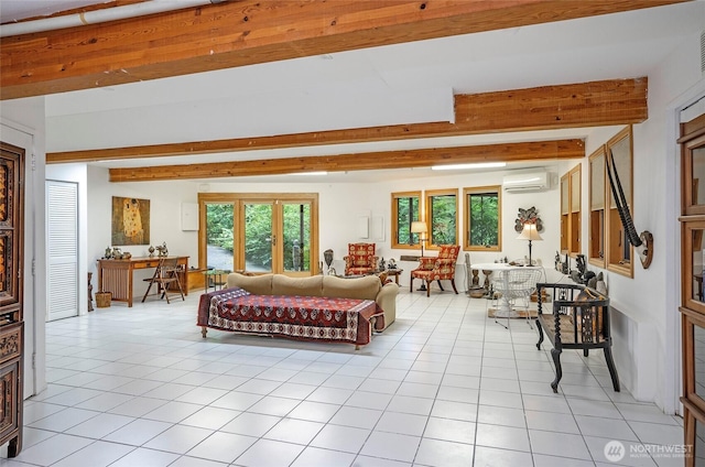 9910 40th Avenue Ct, Gig Harbor, WA 98332 - photo 32