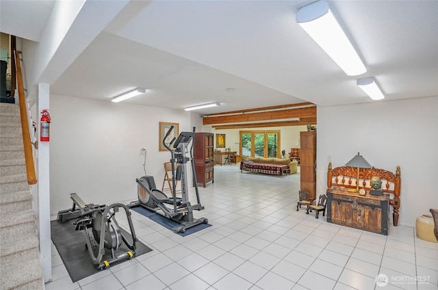 9910 40th Avenue Ct, Gig Harbor, WA 98332 - photo 33