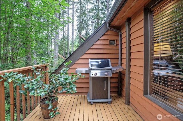 9910 40th Avenue Ct, Gig Harbor, WA 98332 - photo 36