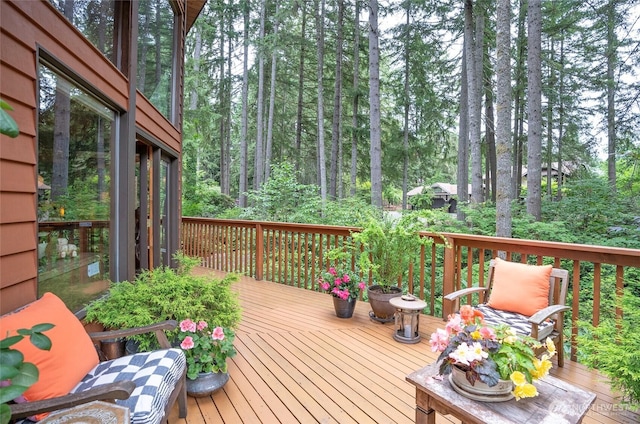 9910 40th Avenue Ct, Gig Harbor, WA 98332 - photo 37