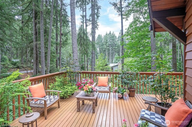 9910 40th Avenue Ct, Gig Harbor, WA 98332 - photo 38