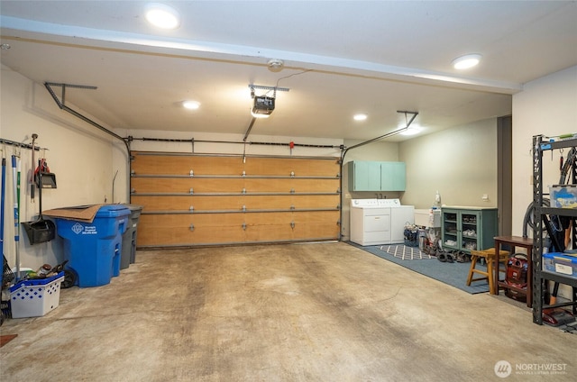 9910 40th Avenue Ct, Gig Harbor, WA 98332 - photo 40