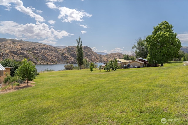 24888 US Highway 97, Chelan, WA 98816 - photo 8