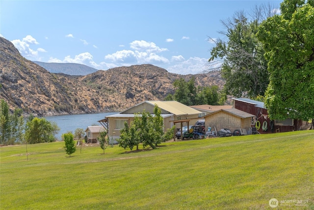 24888 US Highway 97, Chelan, WA 98816 - photo 9