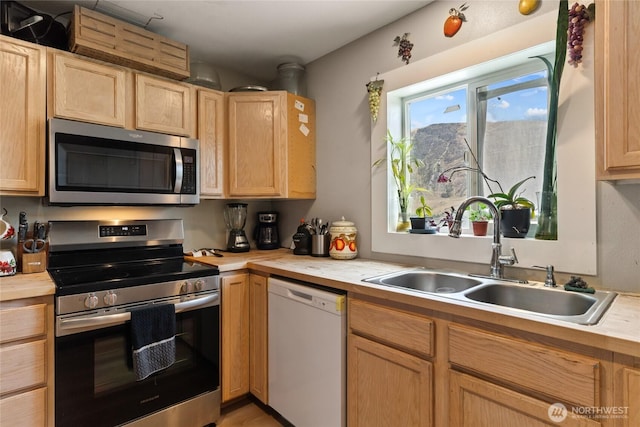 24888 US Highway 97, Chelan, WA 98816 - photo 11