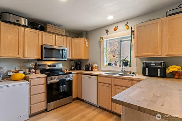 24888 US Highway 97, Chelan, WA 98816 - photo 13