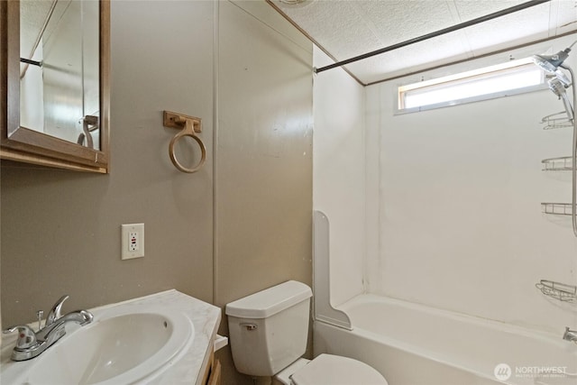 24888 US Highway 97, Chelan, WA 98816 - photo 15