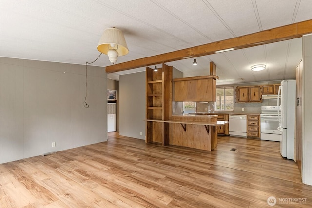 24888 US Highway 97, Chelan, WA 98816 - photo 18