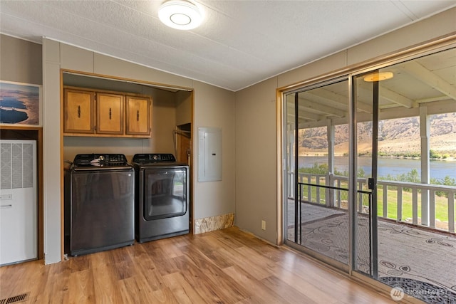 24888 US Highway 97, Chelan, WA 98816 - photo 20